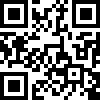 https://isna.ir/xdPwTq