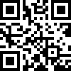 https://isna.ir/xd2KMX