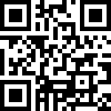 https://isna.ir/xdMXgd