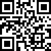 https://isna.ir/xcZsDc