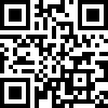 https://isna.ir/xdW5j6
