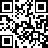 https://isna.ir/xdFBLJ
