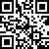 https://isna.ir/xdPkCJ
