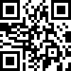 https://isna.ir/xdVXZD