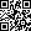 https://isna.ir/xcYbmn