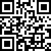 https://isna.ir/xdGddz