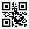 isna.ir/xdWmVn