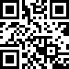https://isna.ir/xdVTv6