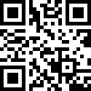 https://isna.ir/xdGbV5
