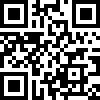 https://isna.ir/xcYqZk