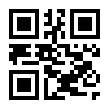 isna.ir/xdNncq