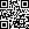 https://isna.ir/xdSMzy