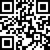 https://isna.ir/xj8sr