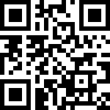 https://isna.ir/xc83XW