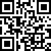 https://isna.ir/xdVg2f