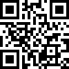 https://isna.ir/xdRr5M