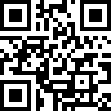 https://isna.ir/x9CZg4