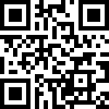 https://isna.ir/xd4cmF