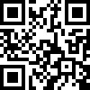 https://isna.ir/xdFNQ6