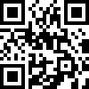 https://isna.ir/xd3MMz