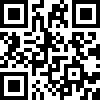 https://isna.ir/xd2rF5