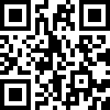 https://isna.ir/xdS6jL