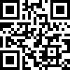 https://isna.ir/xdWzDm
