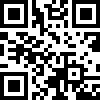 https://isna.ir/xdGVXQ