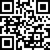 https://isna.ir/xdNdGy