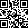 https://isna.ir/xdPnc8