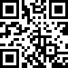 https://isna.ir/xcZP3p