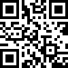 https://isna.ir/xdM5Fn