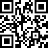 https://isna.ir/xd4CLq