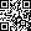 https://isna.ir/xdHNxb