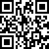 https://isna.ir/xdG9NR