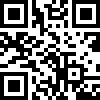 https://isna.ir/xdKzRj