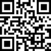 https://isna.ir/xdX782