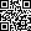 https://isna.ir/xdKzYS