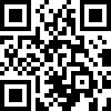 https://isna.ir/x5jysQ