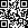 https://isna.ir/xdNfvK