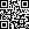 https://isna.ir/xdMN8N