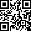 https://isna.ir/xdX2Fq