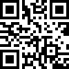 https://isna.ir/xdWm2V