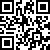 https://isna.ir/xdRTtY