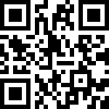 https://isna.ir/xdRkps