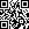 https://isna.ir/xdFx6R