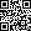 https://isna.ir/xdVSZC