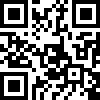 https://isna.ir/xdVXkS