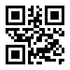 isna.ir/xcZS7s