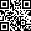 https://isna.ir/xdWZsP
